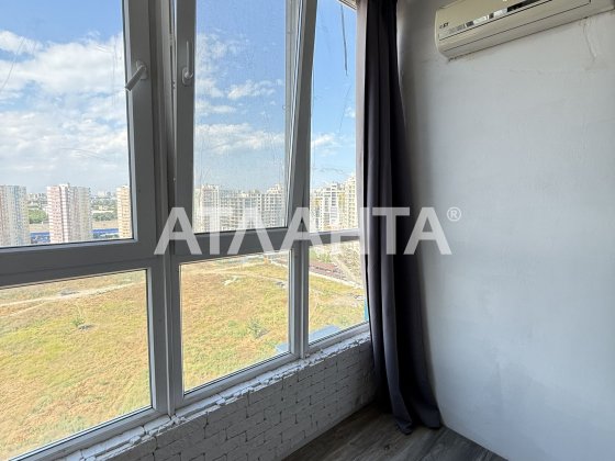 Продам 1 комнатную Квартиру  Ремонт ЖК Акварель-2 Лиманка