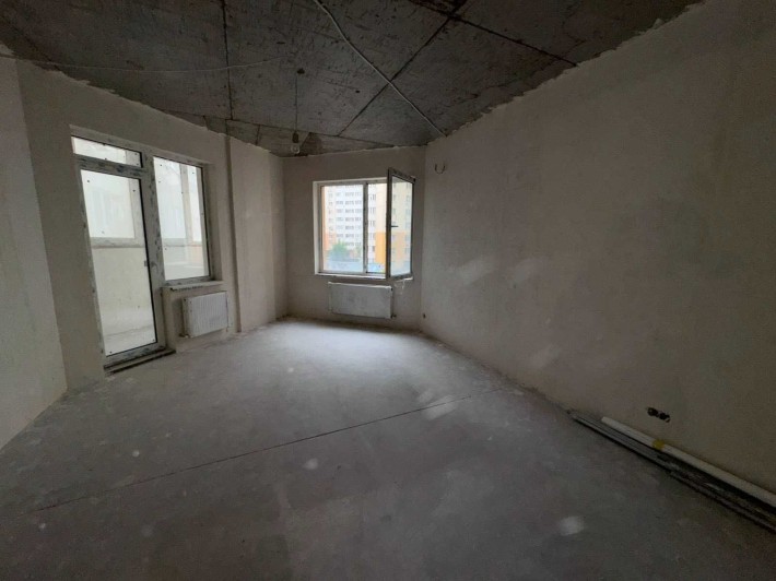 Новый сданный комплекс на Таирова - фото 1