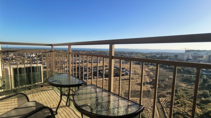 Продаю 2х комнатную Кадор 59 жемчужина. - фото 1