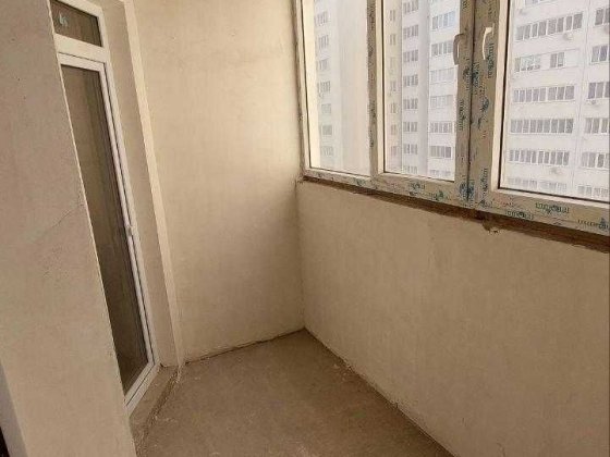 Продам квартиру в "Радужном" .Таирова. Дом сдан Лиманка