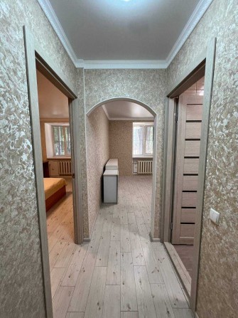 Продам ДВЕ 1-комнатные квартиры по цене ОДНОЙ! Заболотного/40школа - фото 1