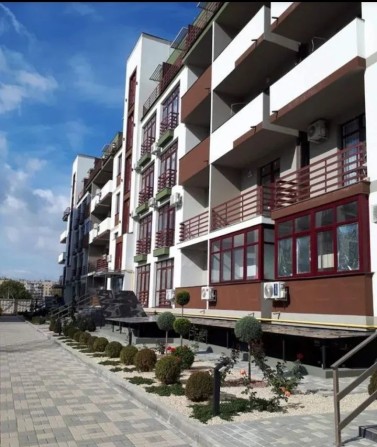 Продам квартиру в ЖК Smart City - фото 1