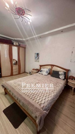 Продам двухкімнатну квартиру 72 кв.м - фото 1