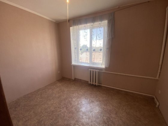 Продам отличную 3х комнатную квартиру в районе ЖК Мариинского Великодолинське