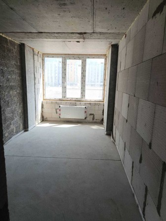 Продам 1 комнатную квартиру ЖК ЗОЛОТАЯ ЭРА. - фото 1