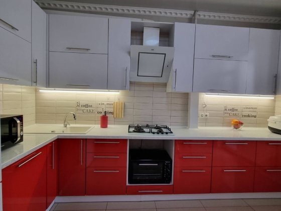 Продам двух комнатную квартиру ЖК Мариинский+ кладовка