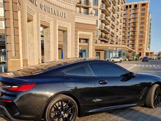 СВОЯ квартира в ЖК «Парк Фонтанов» Лески