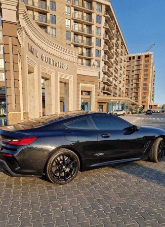 СВОЯ квартира в ЖК «Парк Фонтанов» - фото 1