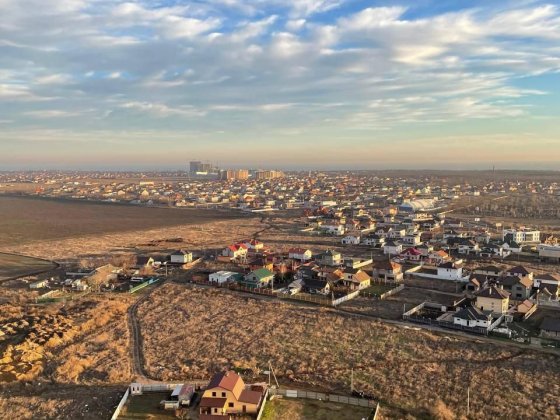 Продам 1 комн ЖК 54 Жемчужина! Цена снижена. Сахарова! Крижанівка