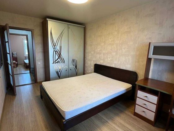 Продам 2-кімнатну квартиру на Ленселищі (вул. Північна) Авангард