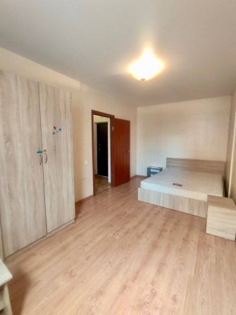 Продам 1 комнатную квартиру ЖК 7 небо - фото 1