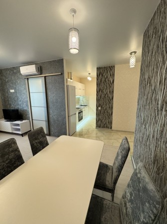 КАДОР. Двушка в 59 Жемчужине. Хозяин. - фото 1