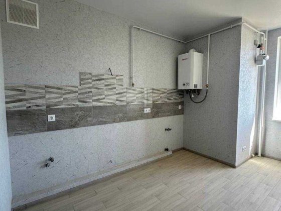 Продам двухкомнатную квартиру в ЖК Кекс с парковкой Авангард