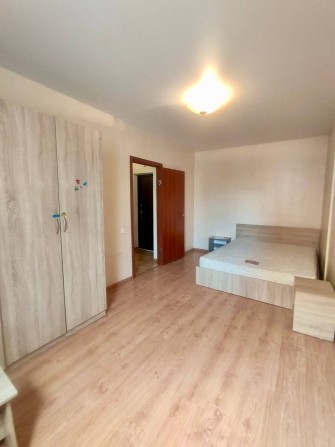 Продам однокомнатную квартиру, жк 7 небо - фото 1