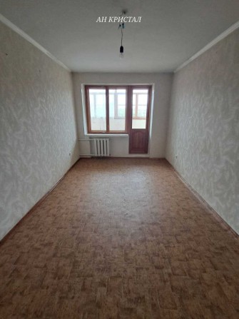 3 к квартира  в Аккаржі - фото 1