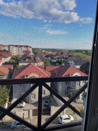 1 кімнатна квартира. .ЖК Австрійский.Авангард - фото 1