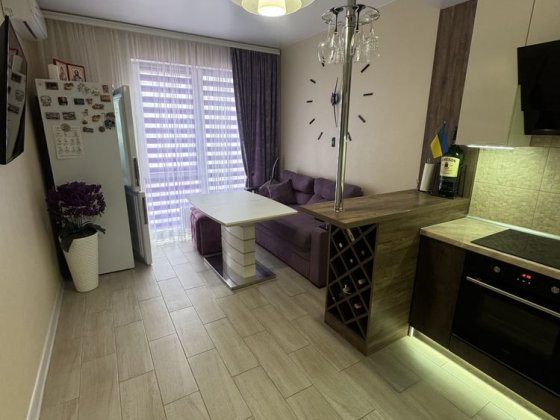 Продам 2 комнатную квартиру ЖК Артвиль