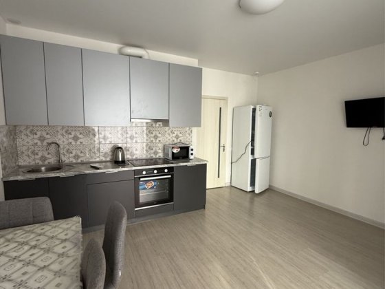 ‼️ ЖК Артвиль | Смарт квартира 35м2 за 30.000$ Авангард