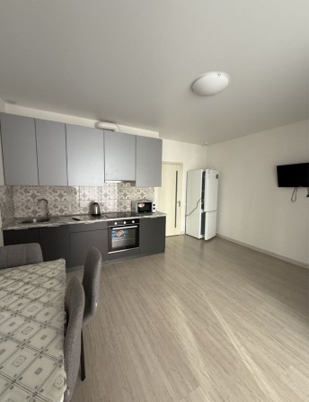‼️ ЖК Артвиль | Смарт квартира 35м2 за 30.000$ - фото 1
