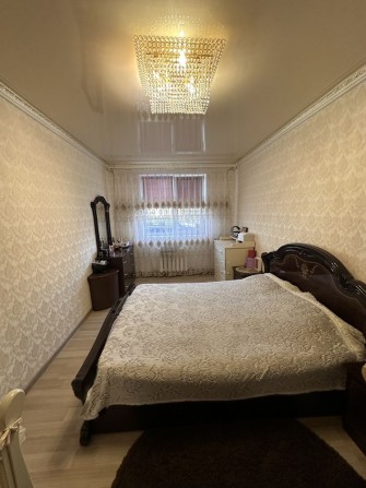 Продам 3-х / 4-х  комнатную на Ленпоселке - фото 1