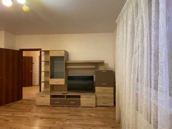 Продаю свою 2 комнатную квартиру ЖК 7 Небо Одесса 7 км Артвилль Авангард