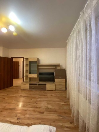 Продаю свою 2 комнатную квартиру ЖК 7 Небо Одесса 7 км Артвилль - фото 1