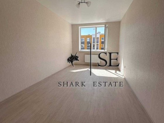 Продам двухкомнатную квартиру в ЖК 7 Небо Авангард