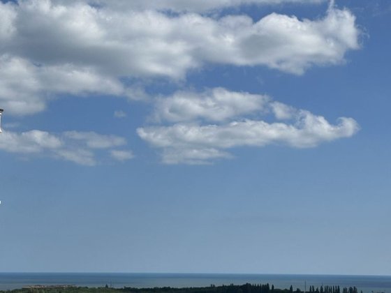 Квартира, продаж екзклюзив 5 перлина , жемчужина Лиманка