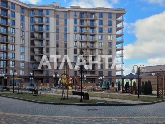 Парк Фонтанов. Частичный ремонт 1 комната Фонтанка Фонтанка