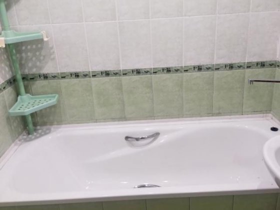 Срочно!  3-х ком кв! От Хозяина! Крыжановка