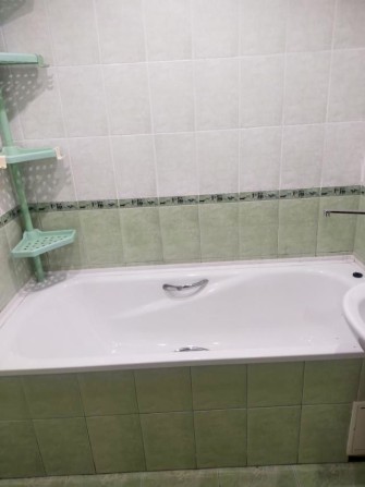 Срочно!  3-х ком кв! От Хозяина! - фото 1