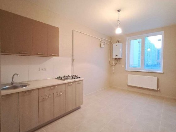 Продам 2к. квартиру ЖК 7небо Авангард