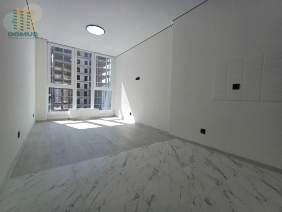 Продам 1 комн Вильямса/Таирово ЖК Акварель! Евроремонт! Лиманка