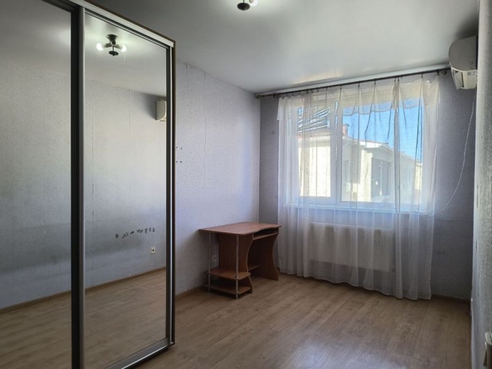 Продам однокомнатную квартиру, жк 7 небо - фото 1