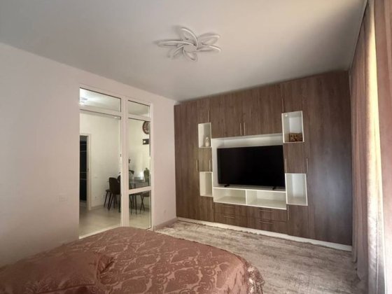 ЖК Артвиль | 1-комнатная квартира 36.000$‼️ Авангард