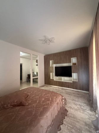 ЖК Артвиль | 1-комнатная квартира 36.000$‼️ - фото 1