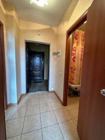 Продам 1-комн квартиру на 2 этаже ЖМ 7 Небо - фото 1