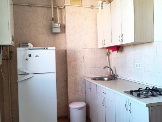 Срочно! 1-комнатная квартира ЖК 7 Небо | ЦЕНА ПОДАРОК! 7км Авангард Авангард