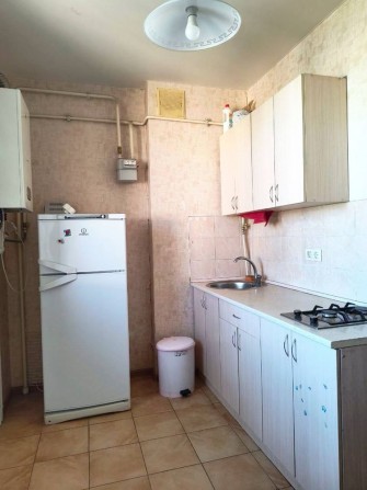 Срочно! 1-комнатная квартира ЖК 7 Небо | ЦЕНА ПОДАРОК! 7км Авангард - фото 1