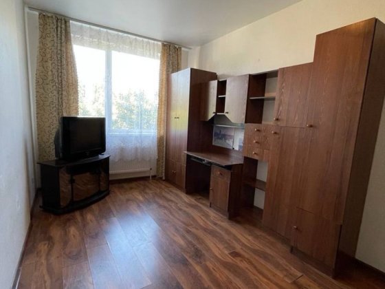 Продам однокімнатну квартиру в ЖМ «7 Небо» Авангард