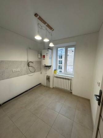 Двокімнатна квартира з новим ремонтом - фото 1