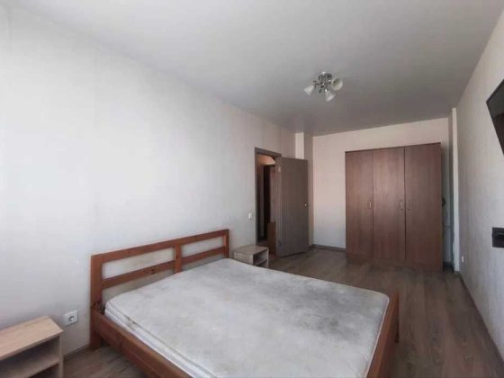 Продам 1к. квартиру на 2 этаже ЖК 7 НЕБО Авангард