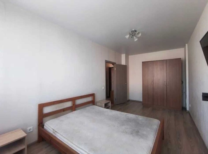 Продам 1к. квартиру на 2 этаже ЖК 7 НЕБО - фото 1