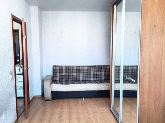 Срочная продажа ЖК 7 небо Авангард