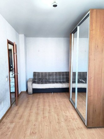 Срочная продажа ЖК 7 небо - фото 1