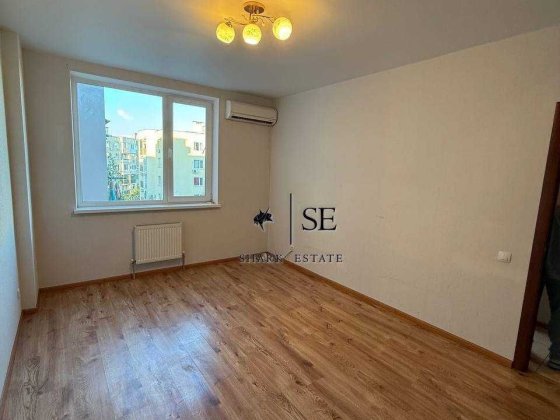 Продам однокомнатную квартиру в ЖК 7 Небо Авангард