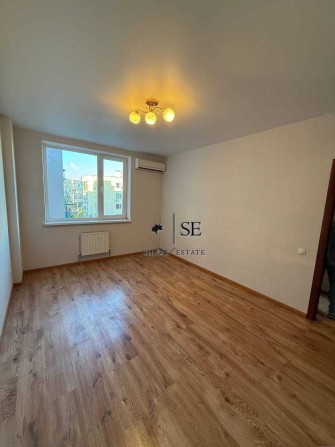 Продам однокомнатную квартиру в ЖК 7 Небо - фото 1