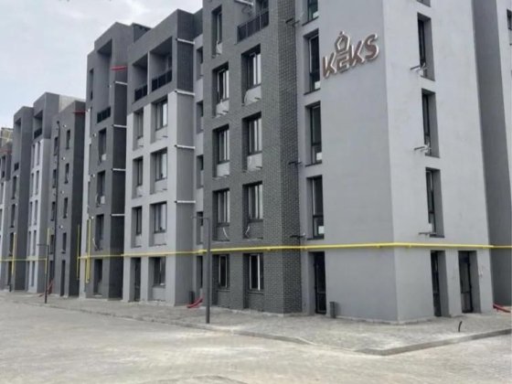 Срочно! Продам Смарт с ремонтом! ЖК Кекс, Авангард Авангард