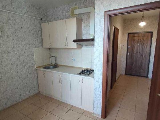 1к. квартира за 23.000 у.е. ЖК 7НЕБО Авангард