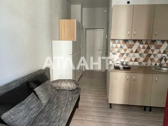 Смарт-квартира с ремонтом в новом доме! Крижанівка